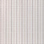 Kravet BASICS 90031 11 Drapery Fabric