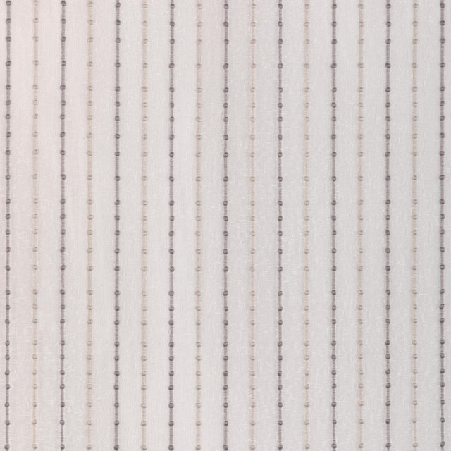 Kravet BASICS 90031 11 Drapery Fabric
