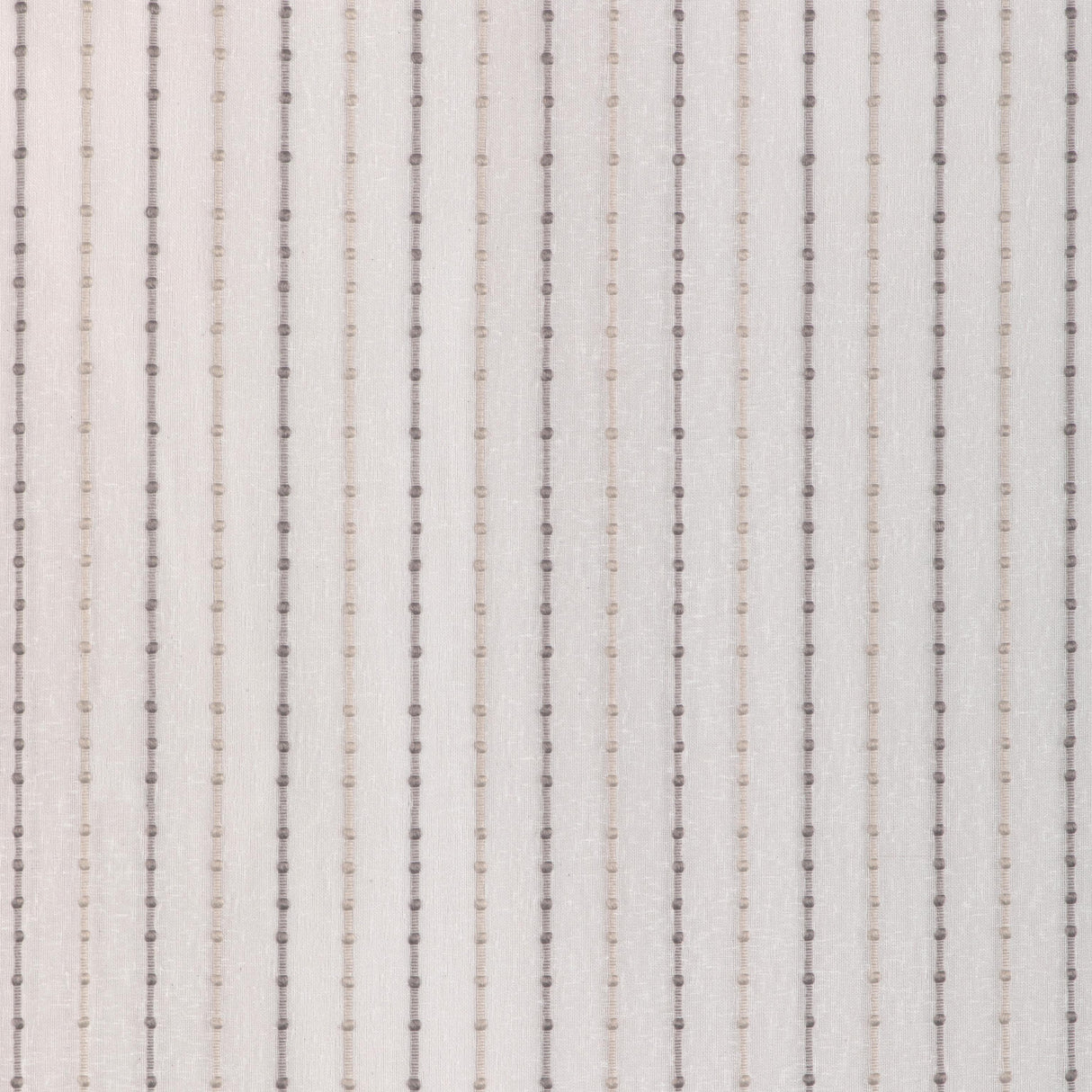 Kravet BASICS 90031 11 Drapery Fabric