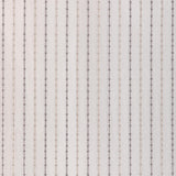 Kravet BASICS 90031 11 Drapery Fabric