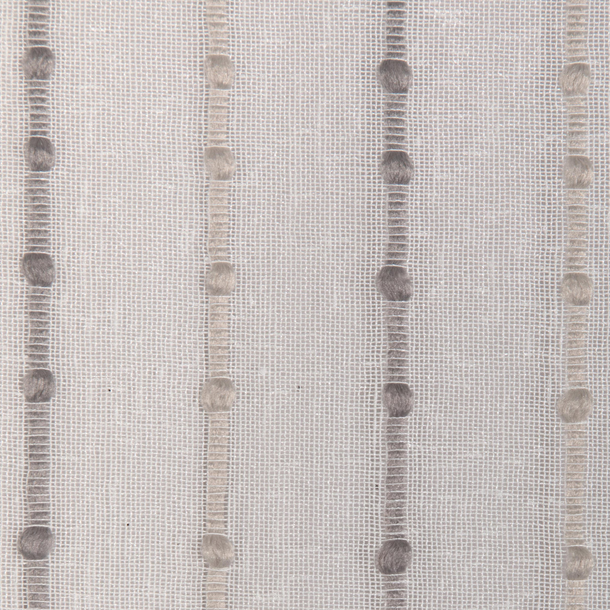 Kravet BASICS 90031 11 Drapery Fabric