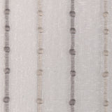 Kravet BASICS 90031 11 Drapery Fabric