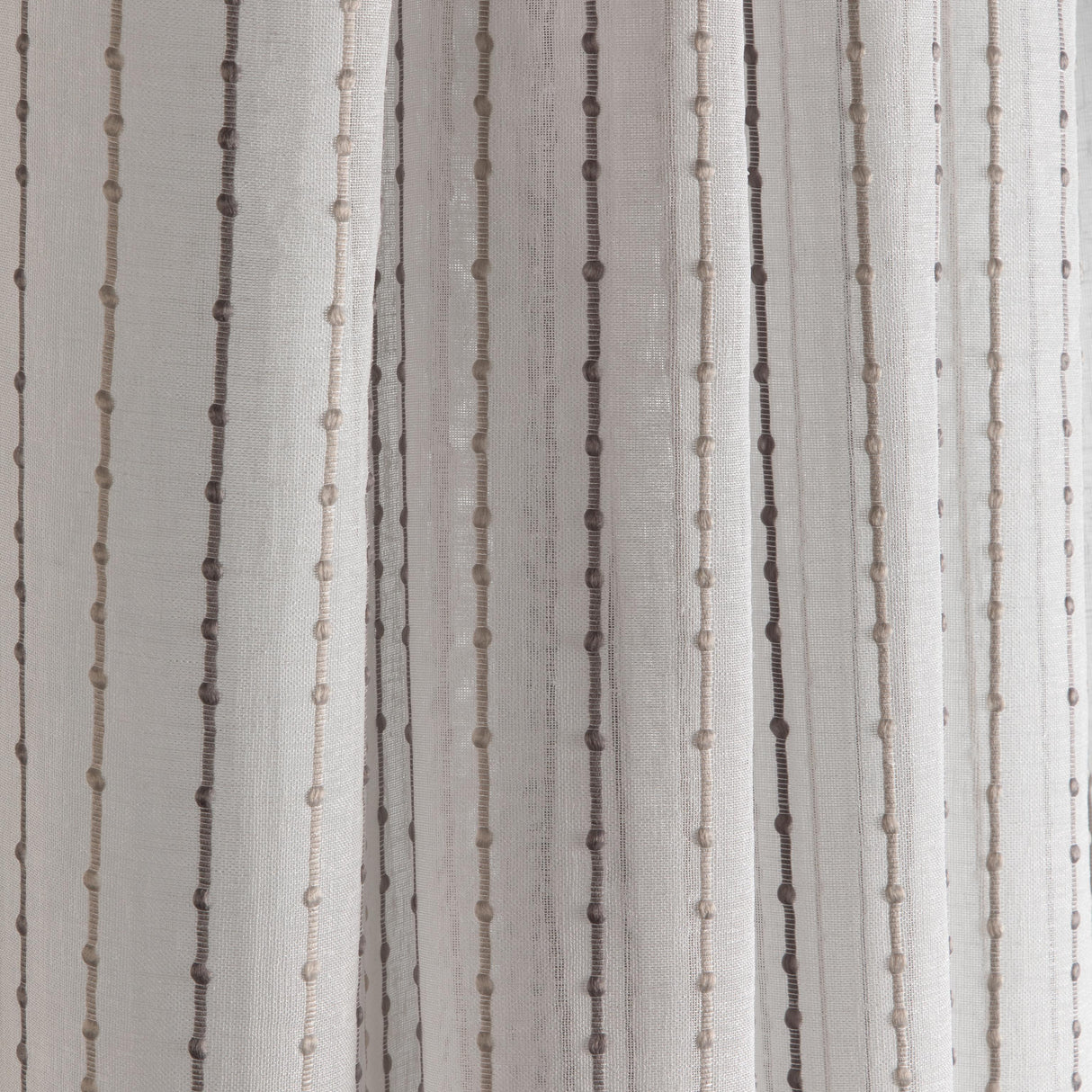 Kravet BASICS 90031 11 Drapery Fabric