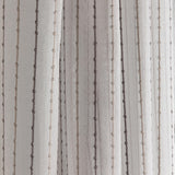 Kravet BASICS 90031 11 Drapery Fabric