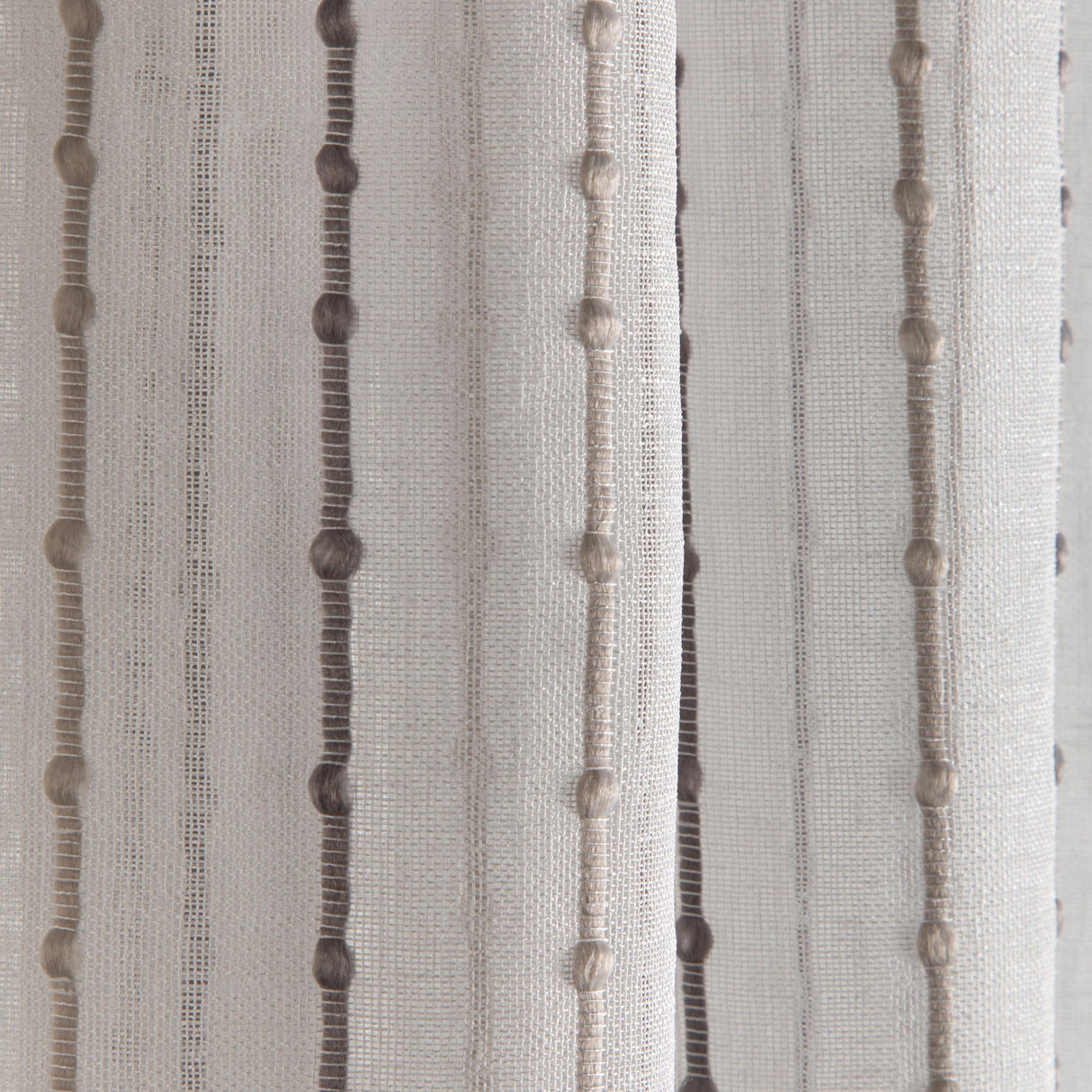 Kravet BASICS 90031 11 Drapery Fabric