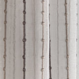 Kravet BASICS 90031 11 Drapery Fabric