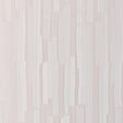 Kravet BASICS 90032 1 Drapery Fabric