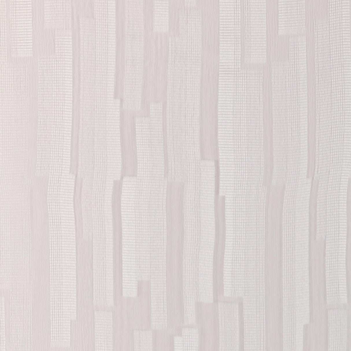 Kravet BASICS 90032 1 Drapery Fabric