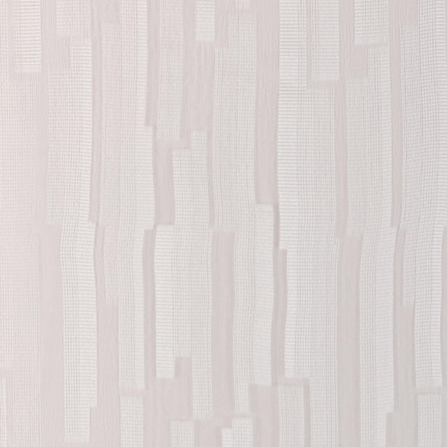 Kravet BASICS 90032 1 Drapery Fabric