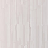Kravet BASICS 90032 1 Drapery Fabric