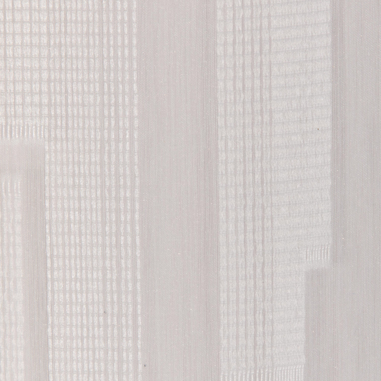 Kravet BASICS 90032 1 Drapery Fabric