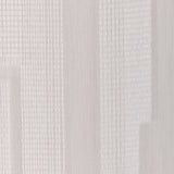 Kravet BASICS 90032 1 Drapery Fabric
