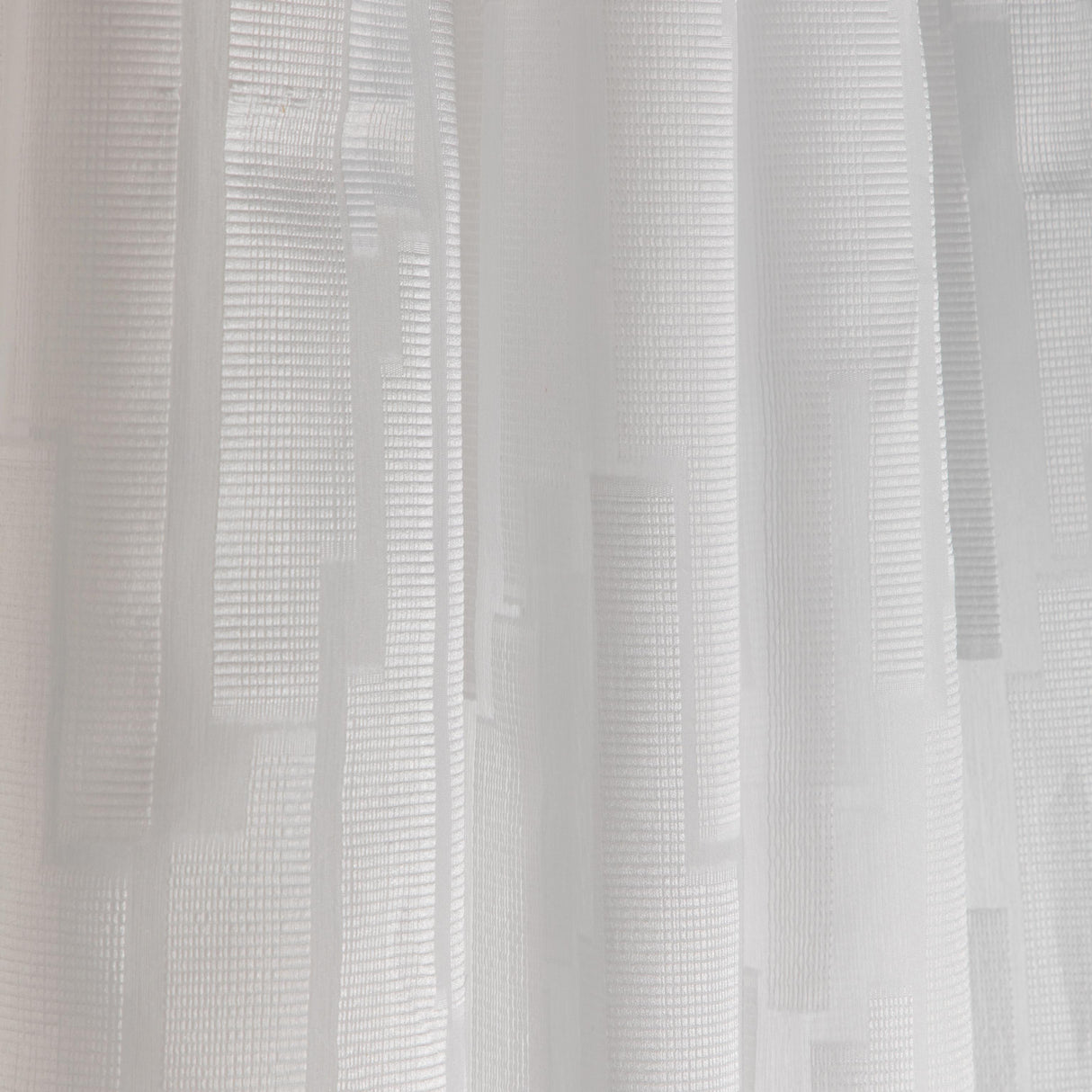 Kravet BASICS 90032 1 Drapery Fabric