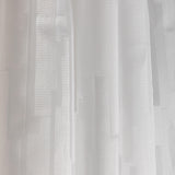 Kravet BASICS 90032 1 Drapery Fabric