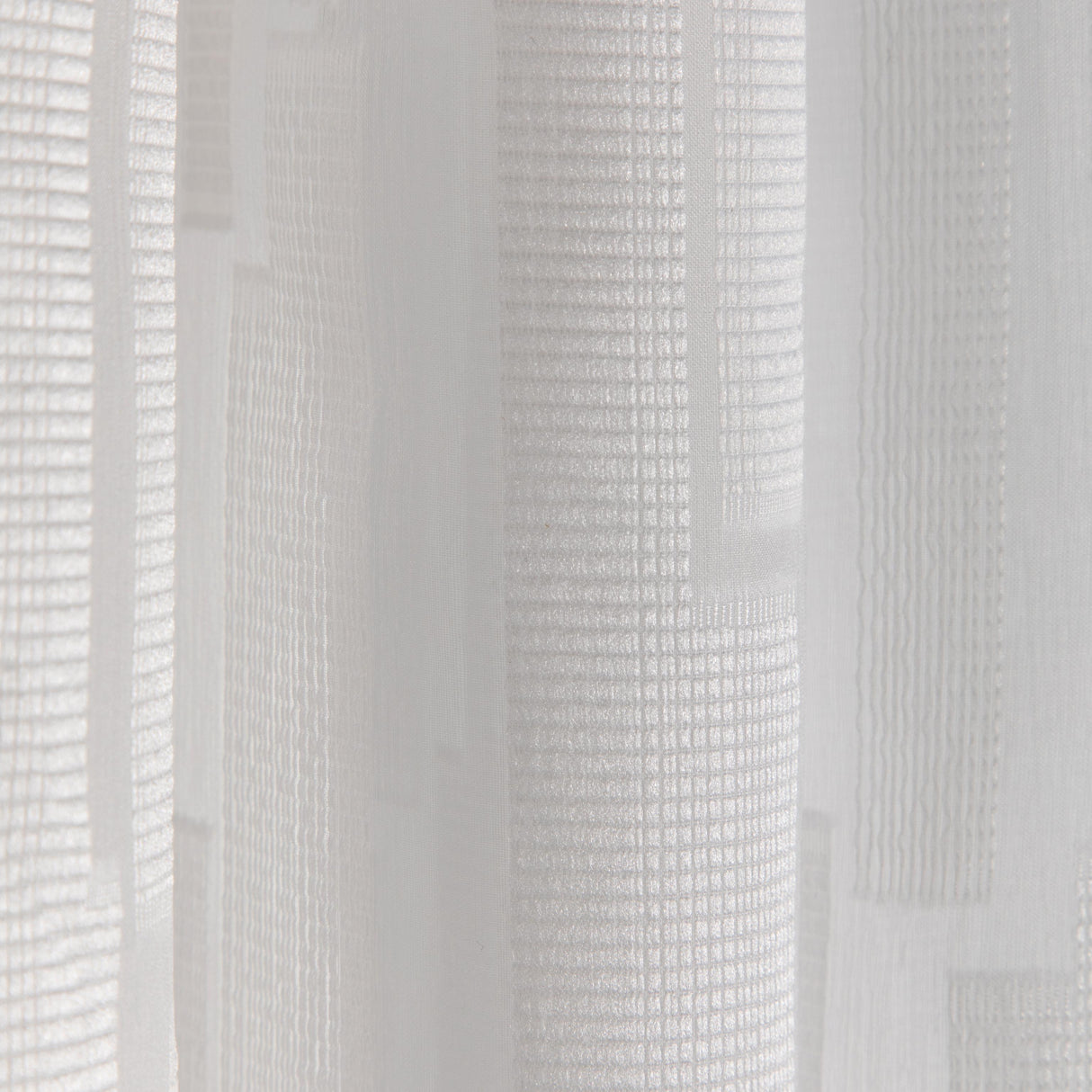 Kravet BASICS 90032 1 Drapery Fabric