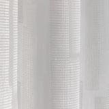 Kravet BASICS 90032 1 Drapery Fabric