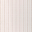 Kravet BASICS 90031 161 Drapery Fabric