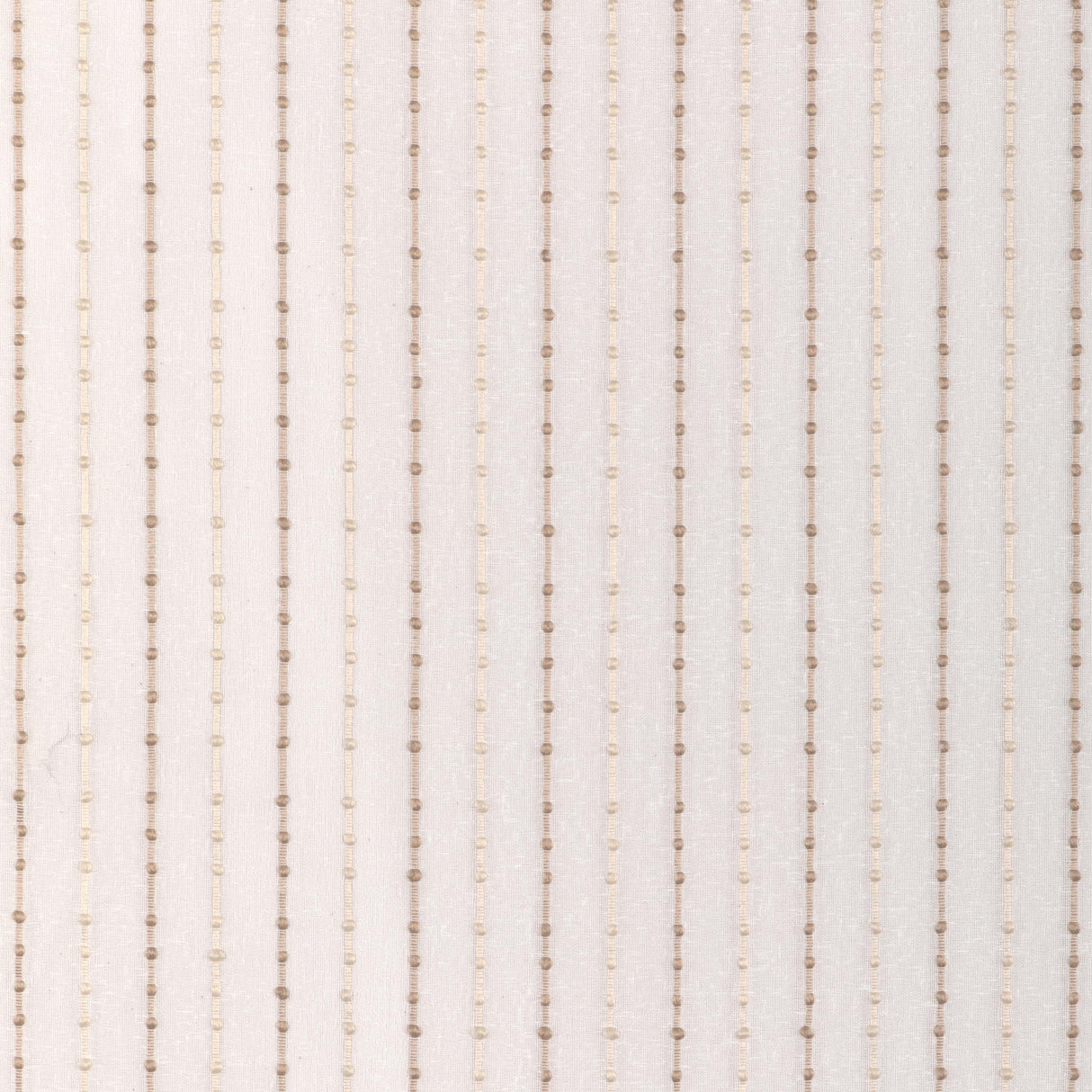 Kravet BASICS 90031 161 Drapery Fabric
