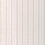Kravet BASICS 90031 161 Drapery Fabric
