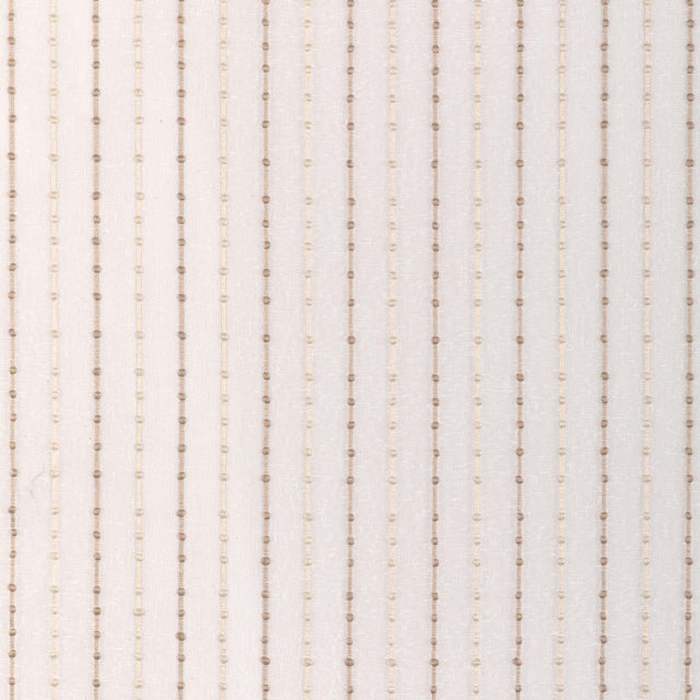 Kravet BASICS 90031 161 Drapery Fabric