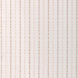 Kravet BASICS 90031 161 Drapery Fabric