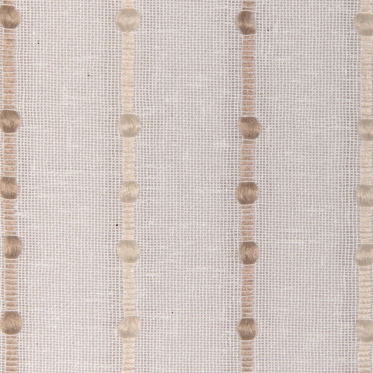Kravet BASICS 90031 161 Drapery Fabric