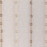 Kravet BASICS 90031 161 Drapery Fabric