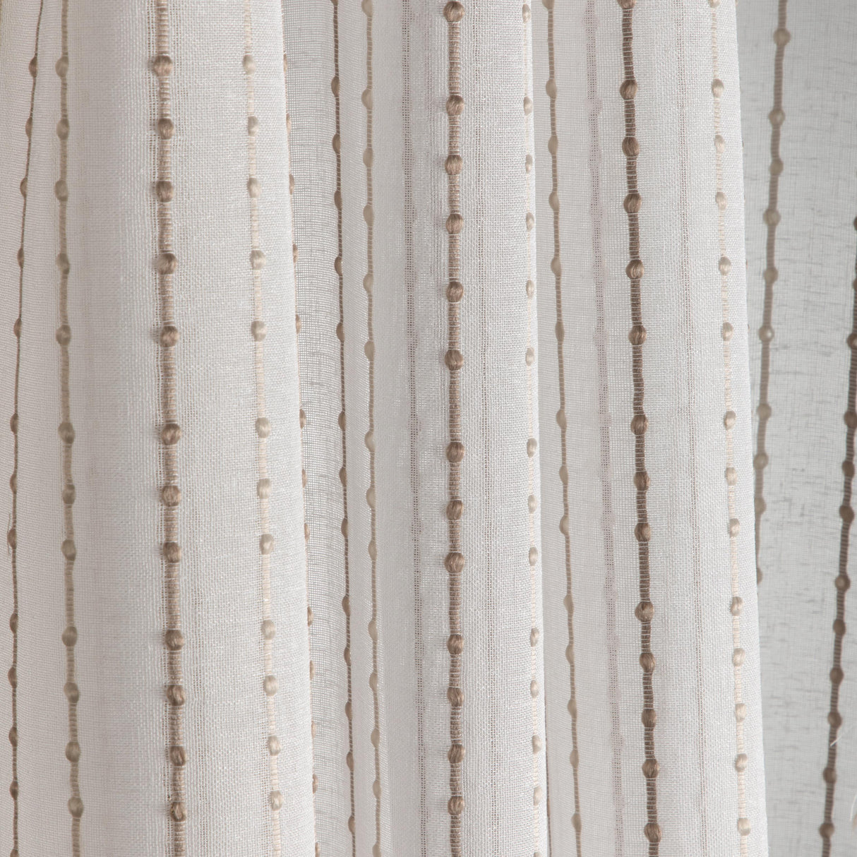 Kravet BASICS 90031 161 Drapery Fabric