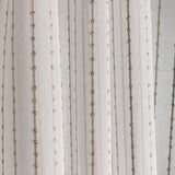 Kravet BASICS 90031 161 Drapery Fabric
