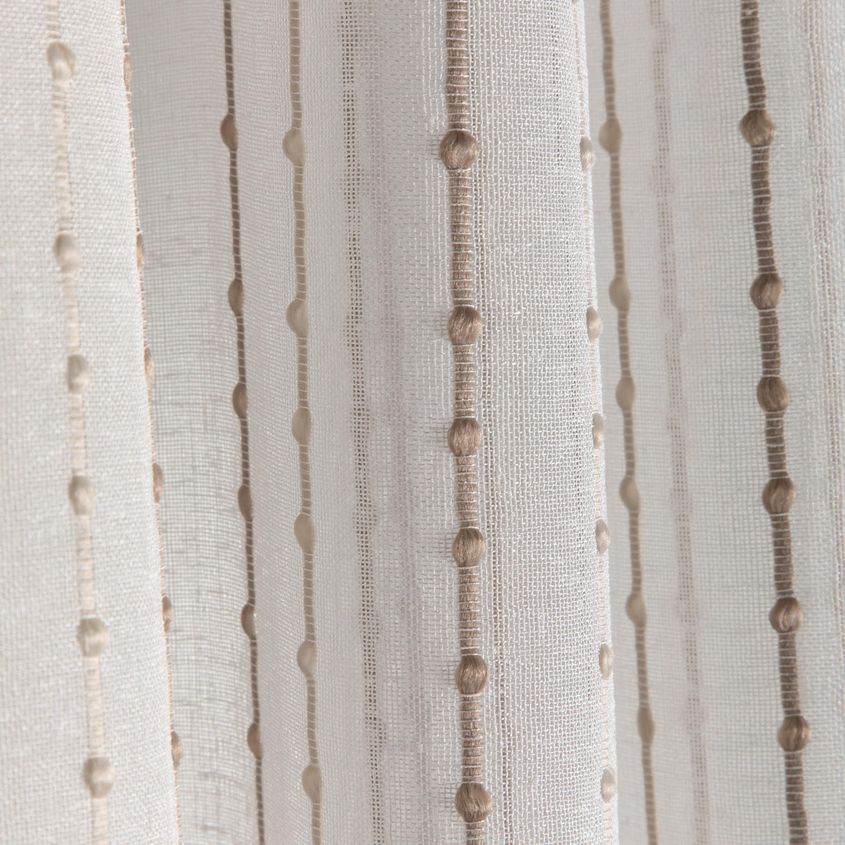 Kravet BASICS 90031 161 Drapery Fabric