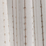 Kravet BASICS 90031 161 Drapery Fabric