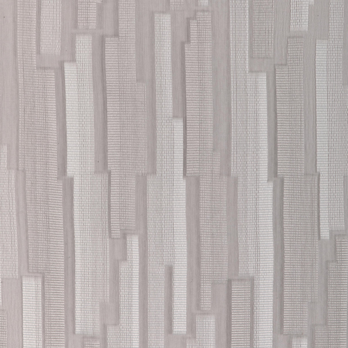 Kravet BASICS 90032 11 Drapery Fabric