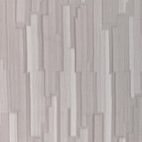 Kravet BASICS 90032 11 Drapery Fabric