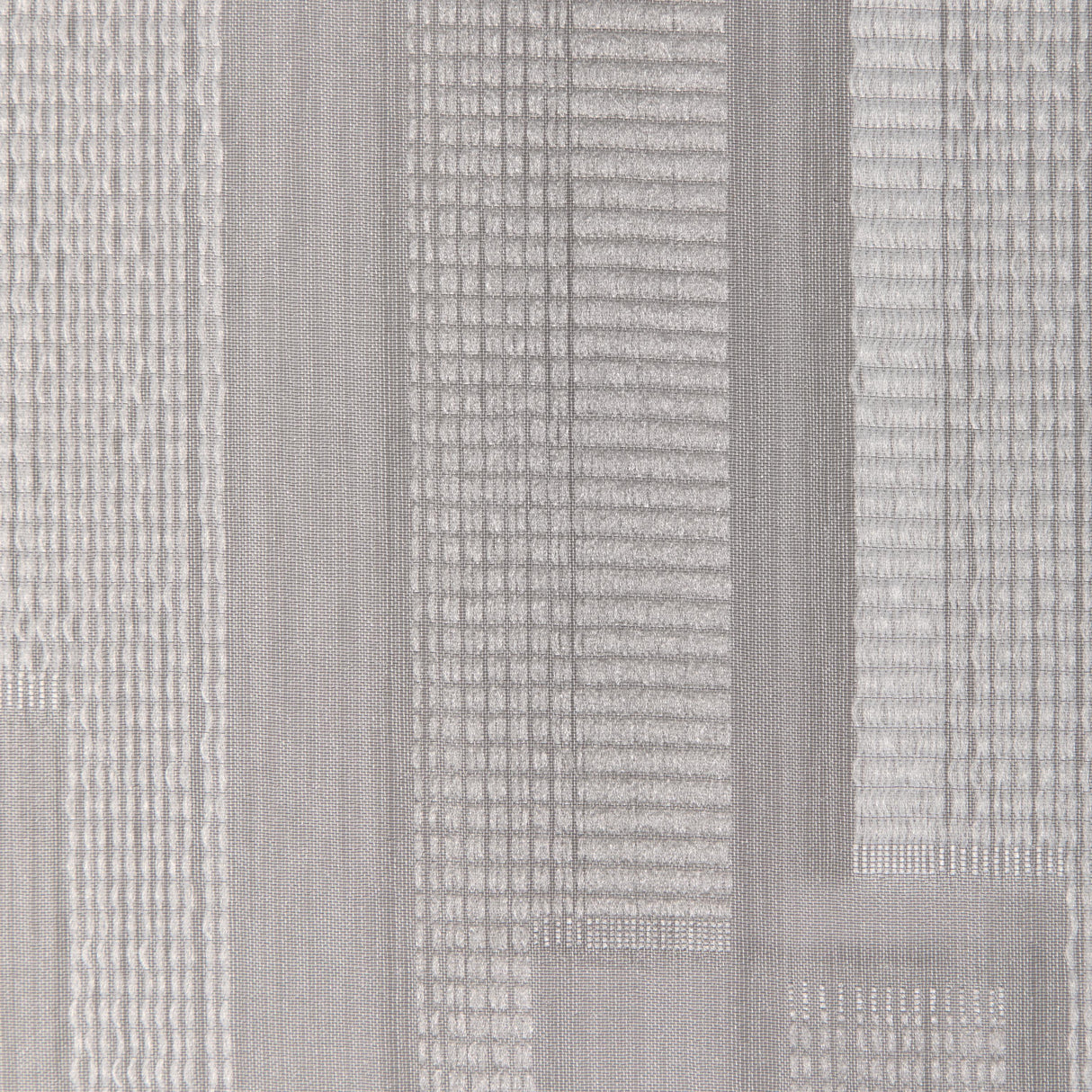 Kravet BASICS 90032 11 Drapery Fabric
