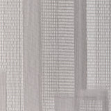 Kravet BASICS 90032 11 Drapery Fabric