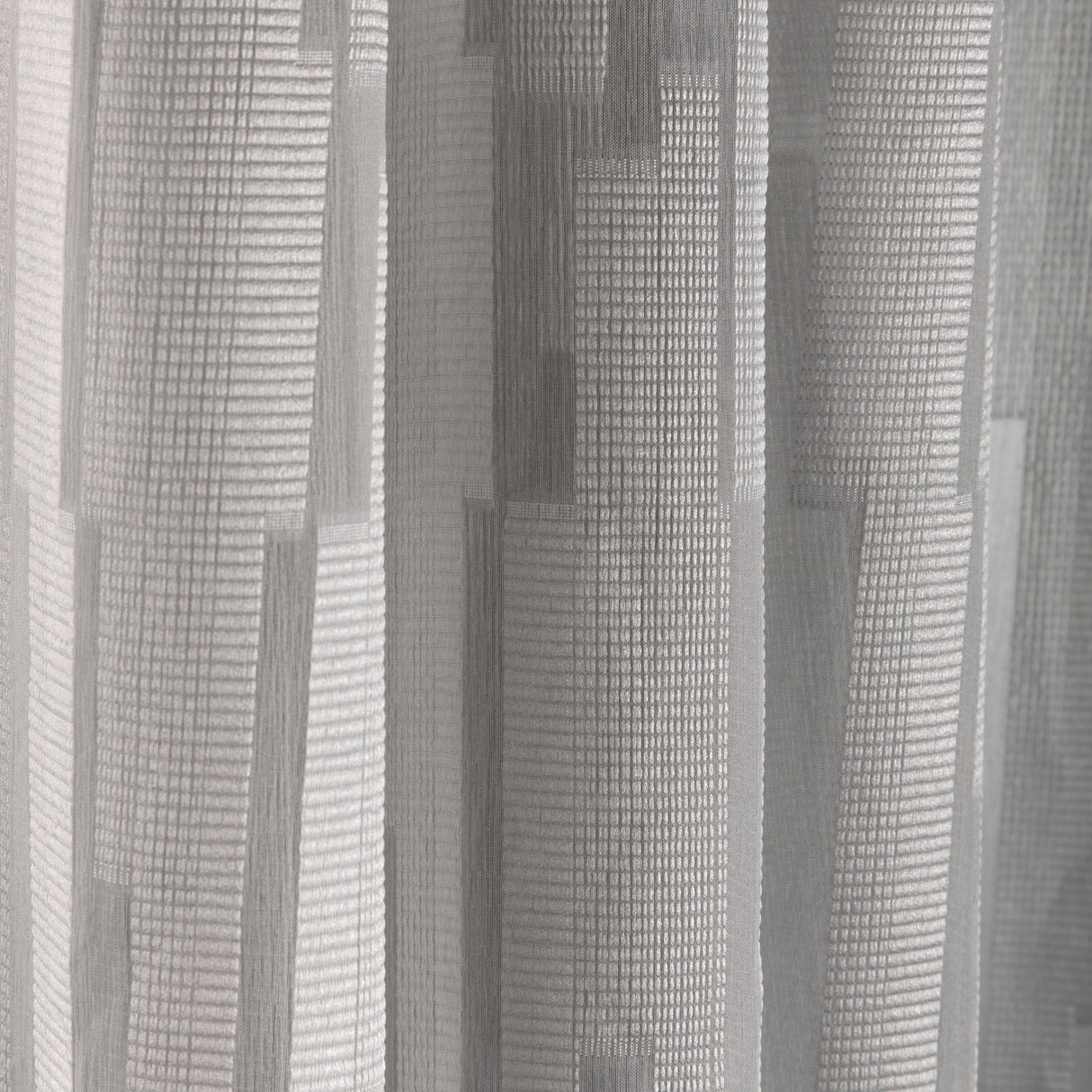 Kravet BASICS 90032 11 Drapery Fabric
