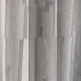 Kravet BASICS 90032 11 Drapery Fabric