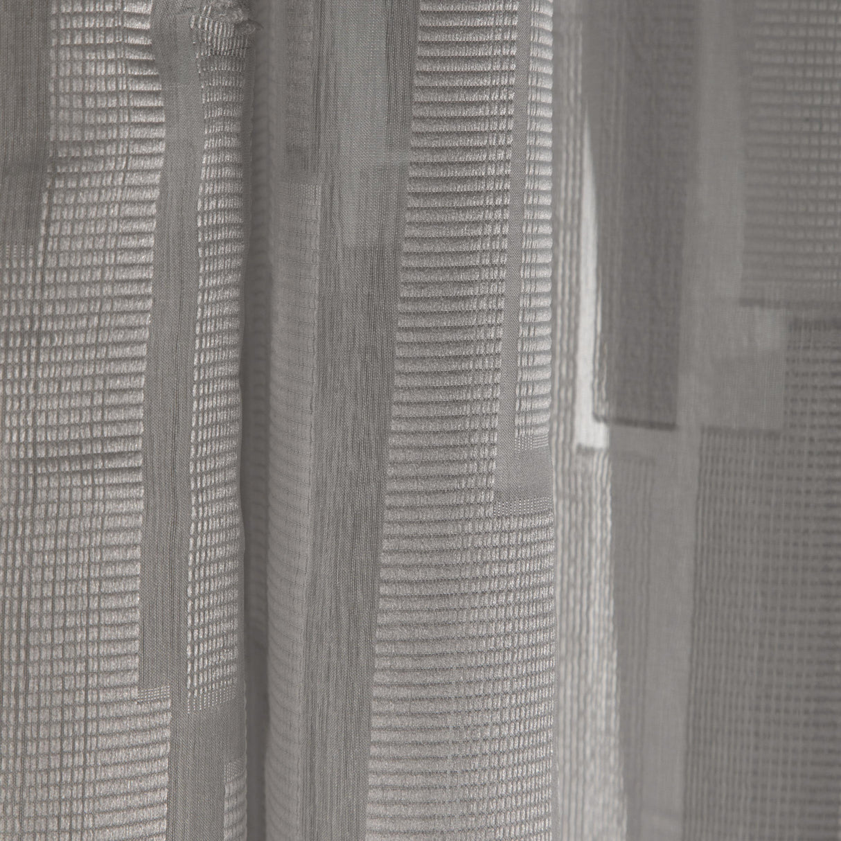 Kravet BASICS 90032 11 Drapery Fabric