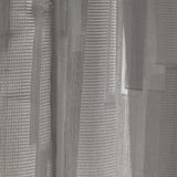 Kravet BASICS 90032 11 Drapery Fabric