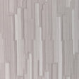 Kravet BASICS 90032 11 Drapery Fabric