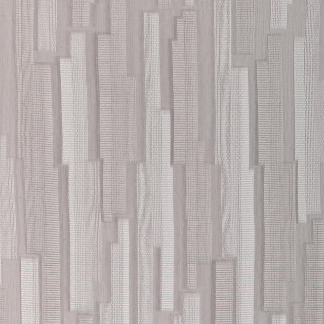 Kravet BASICS 90032 11 Drapery Fabric