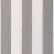Kravet BASICS 90033 11 Drapery Fabric