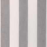 Kravet BASICS 90033 11 Drapery Fabric