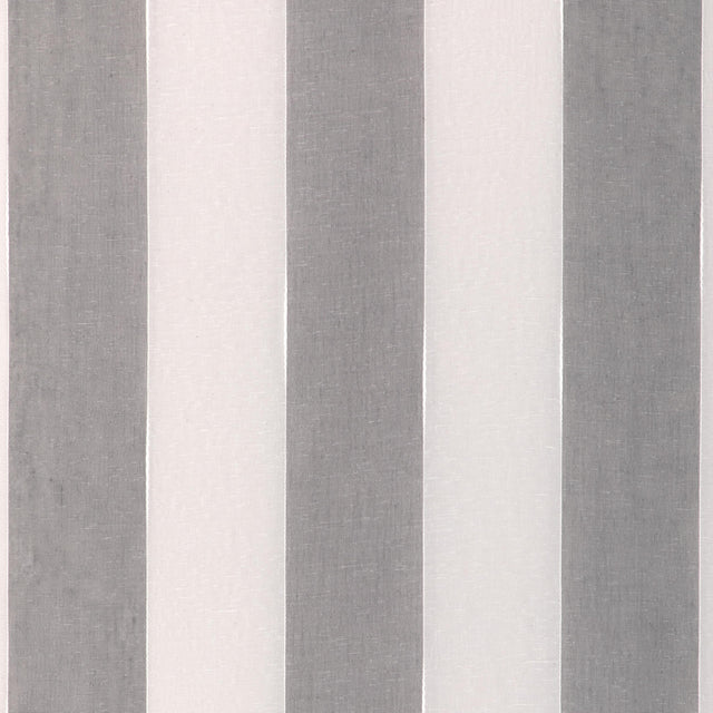 Kravet BASICS 90033 11 Drapery Fabric