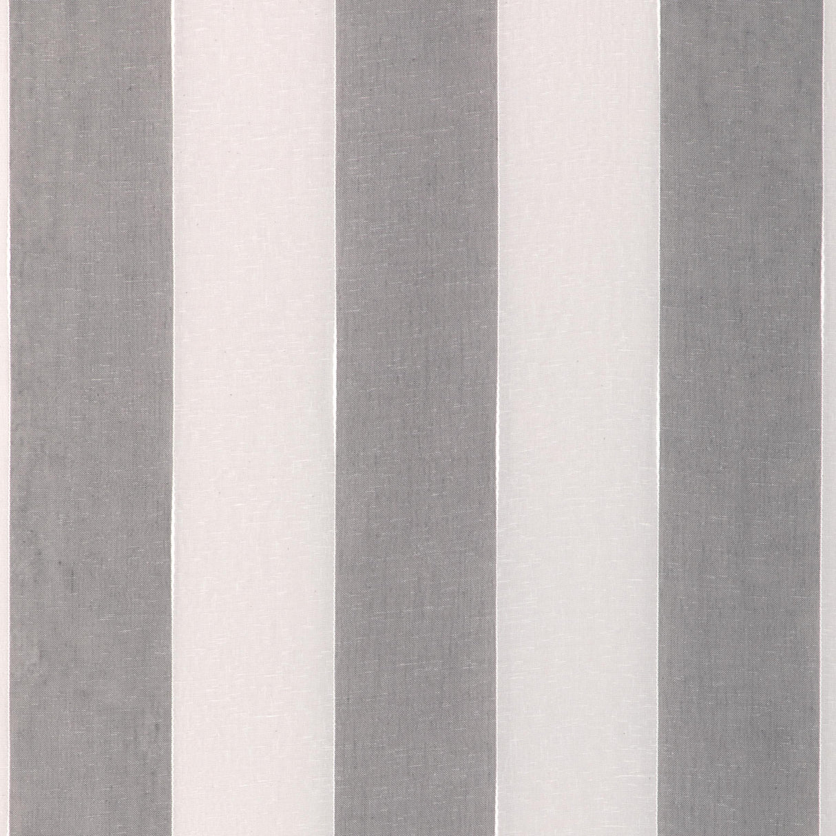 Kravet BASICS 90033 11 Drapery Fabric