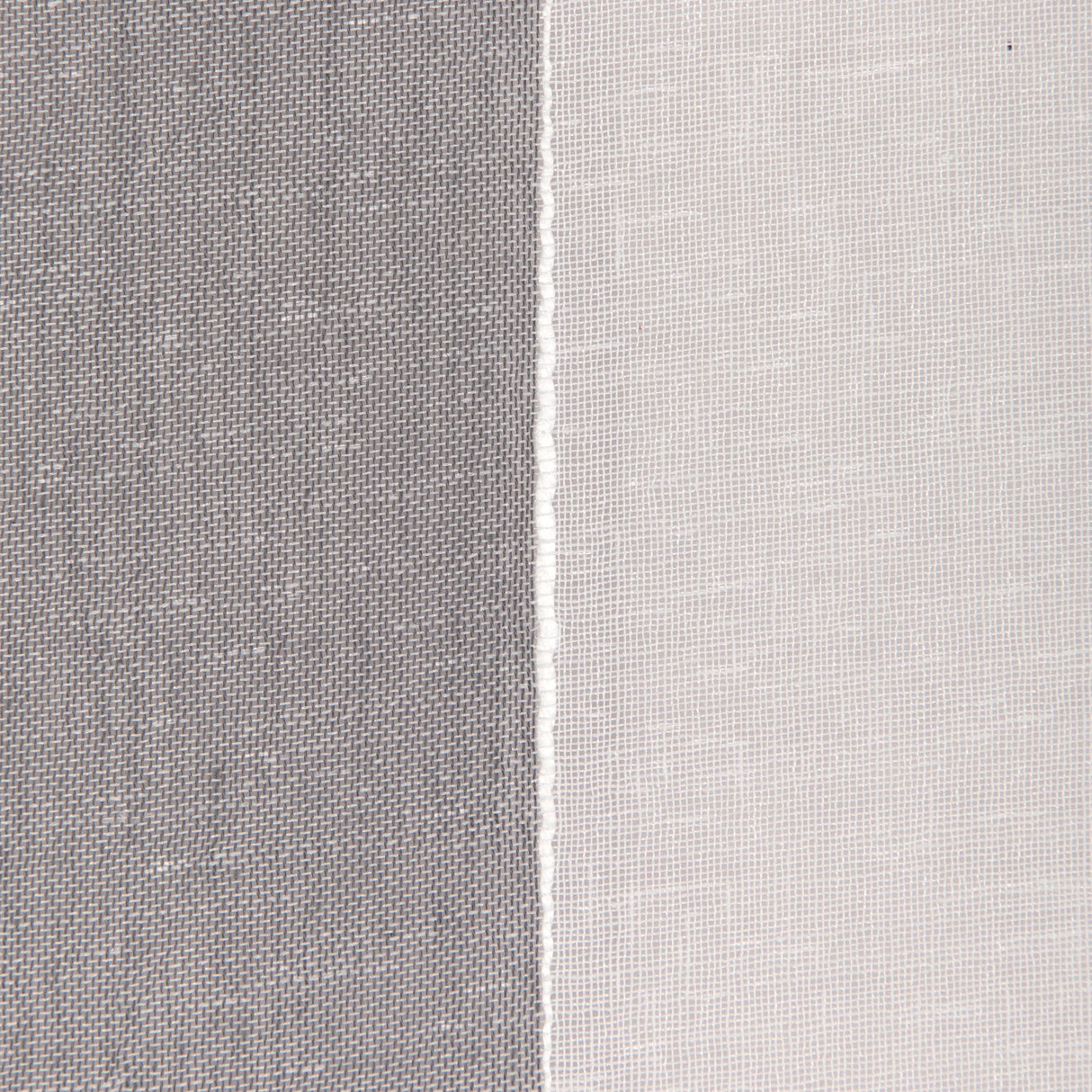 Kravet BASICS 90033 11 Drapery Fabric
