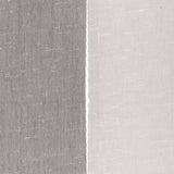 Kravet BASICS 90033 11 Drapery Fabric