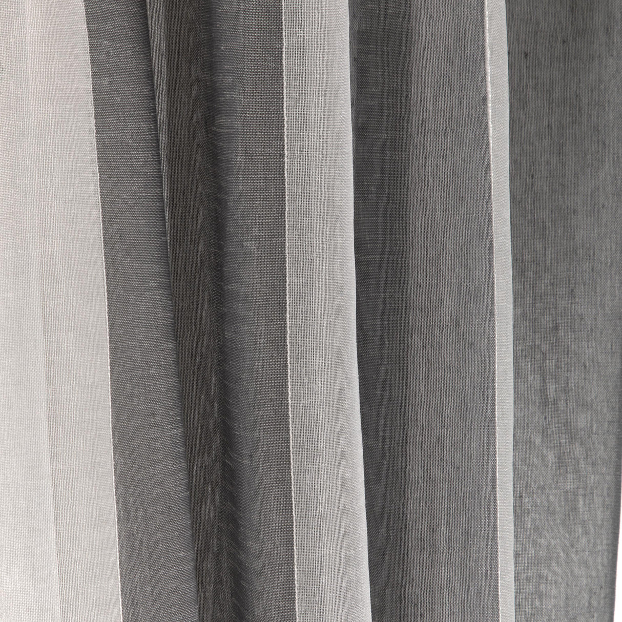 Kravet BASICS 90033 11 Drapery Fabric