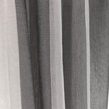 Kravet BASICS 90033 11 Drapery Fabric