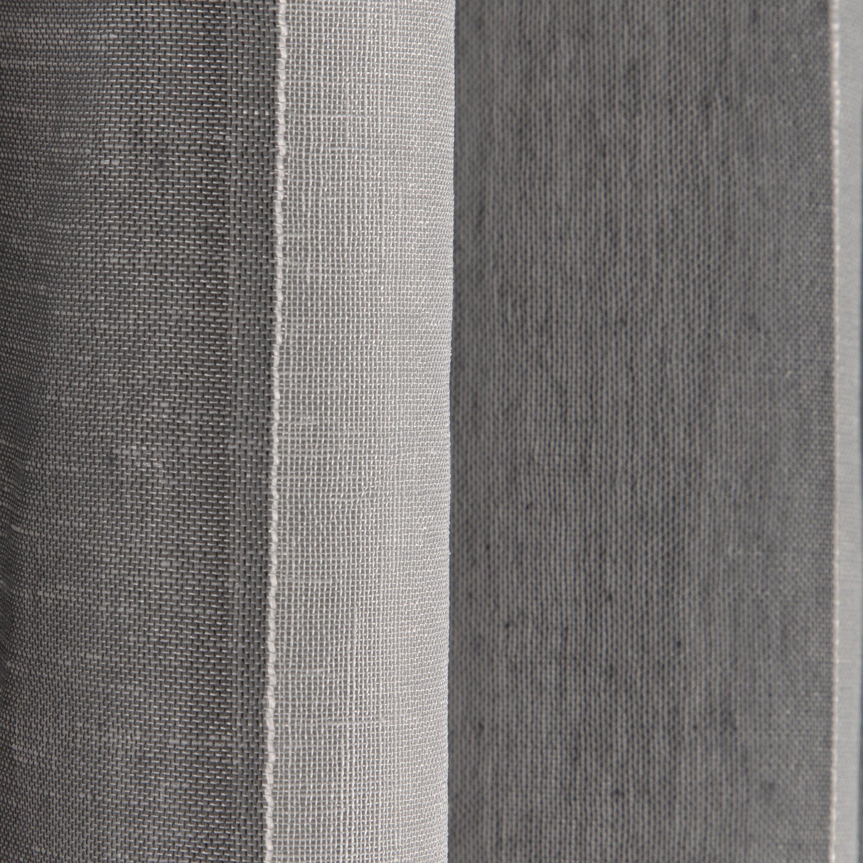 Kravet BASICS 90033 11 Drapery Fabric
